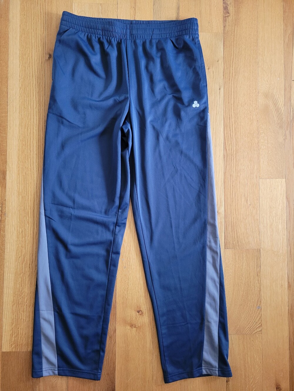 Boys size xl 18-20 pants